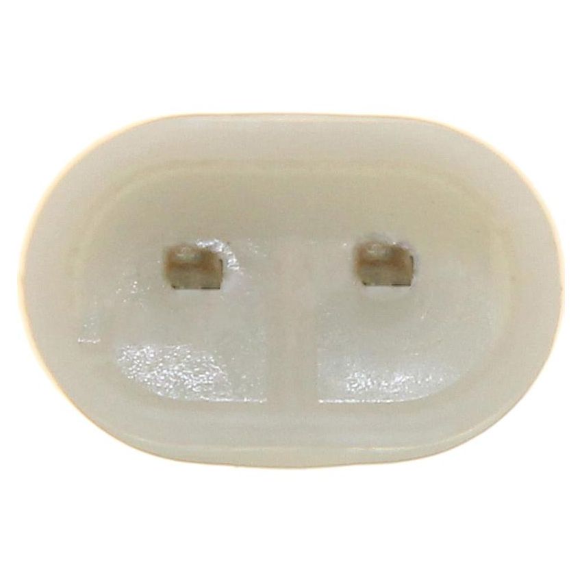 Walker Products 211-1045 Walker Products 211-1045 Engine Coolant Level Sensor