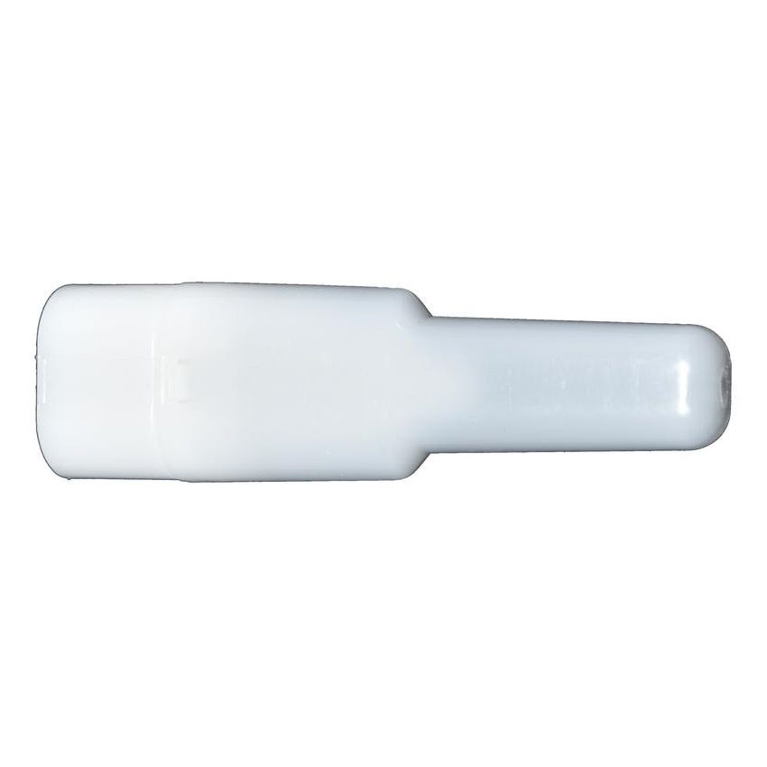 Walker Products 211-1045 Walker Products 211-1045 Engine Coolant Level Sensor