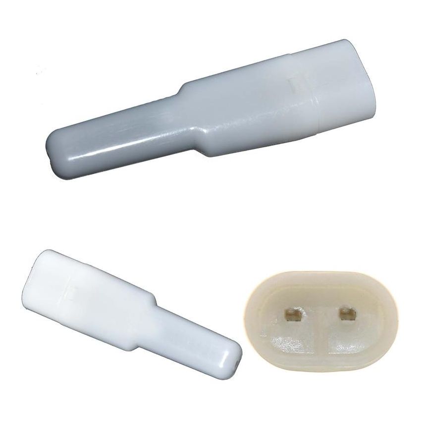 Walker Products 211-1045 Walker Products 211-1045 Engine Coolant Level Sensor