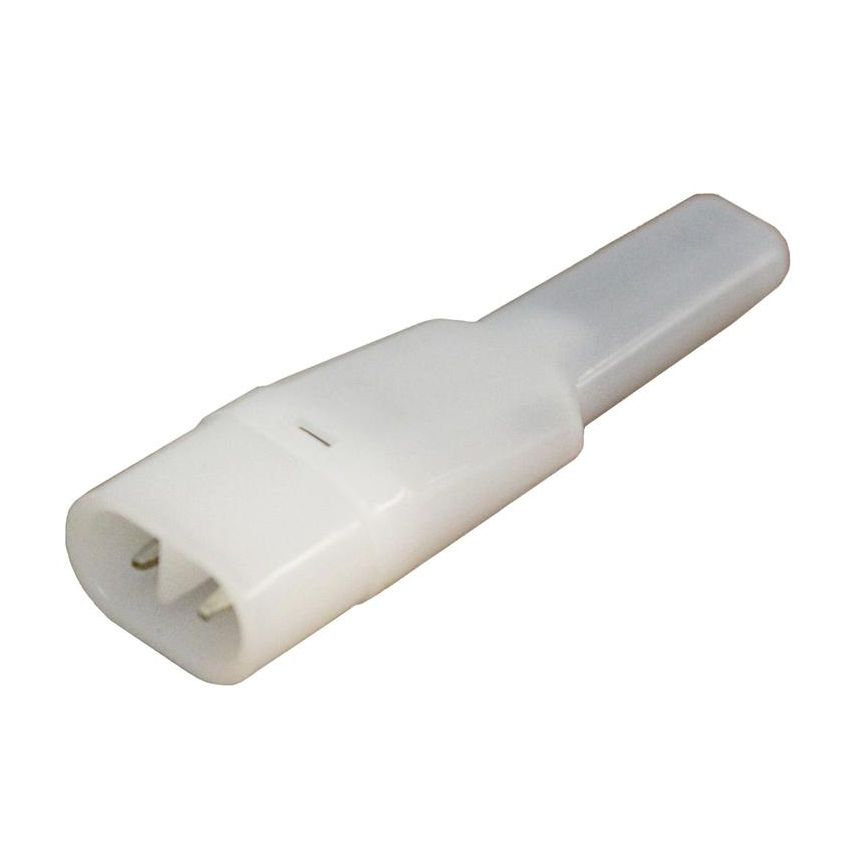 Walker Products 211-1045 Walker Products 211-1045 Engine Coolant Level Sensor