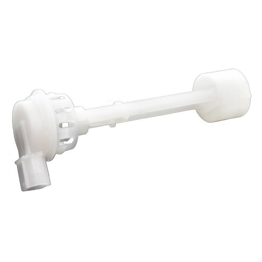 Walker Products 211-1048 Walker Products 211-1048 Engine Coolant Level Sensor