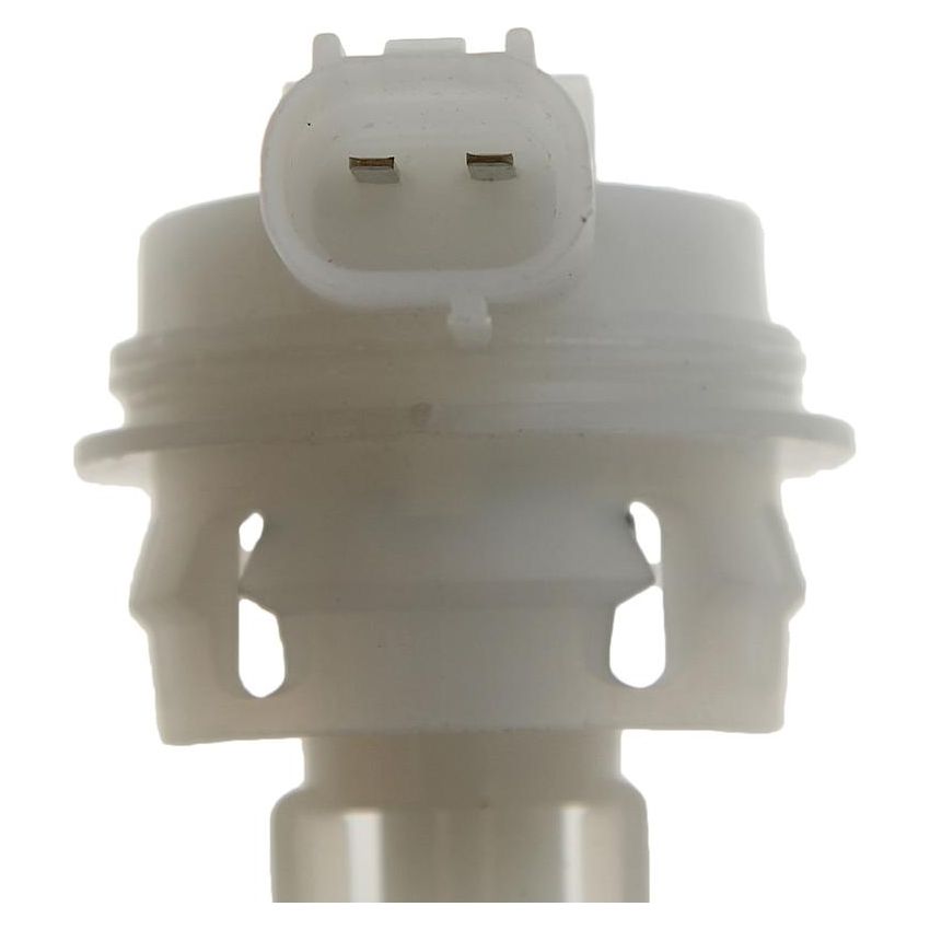 Walker Products 211-1048 Walker Products 211-1048 Engine Coolant Level Sensor