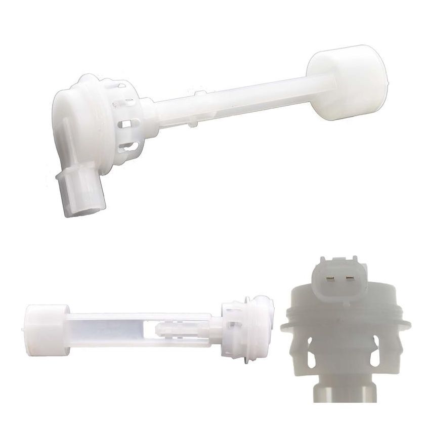 Walker Products 211-1048 Walker Products 211-1048 Engine Coolant Level Sensor