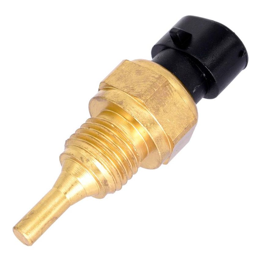 Walker Products 211-1050 Walker Products 211-1050 Engine Coolant Temperature Sender