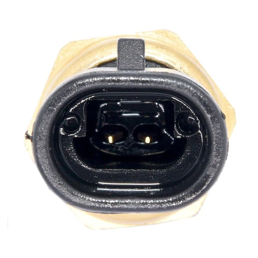 Walker Products 211-1050 Walker Products 211-1050 Engine Coolant Temperature Sender