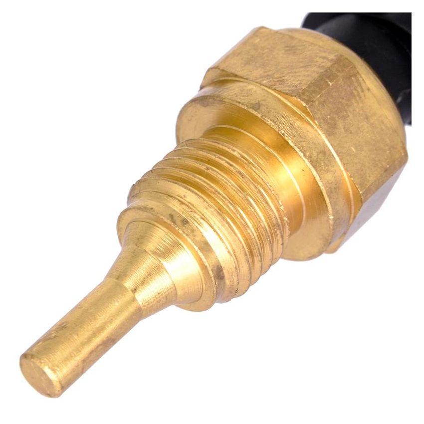 Walker Products 211-1050 Walker Products 211-1050 Engine Coolant Temperature Sender