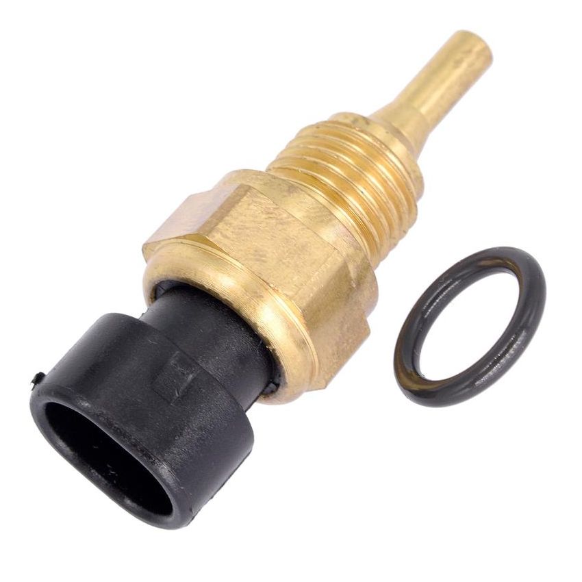 Walker Products 211-1050 Walker Products 211-1050 Engine Coolant Temperature Sender