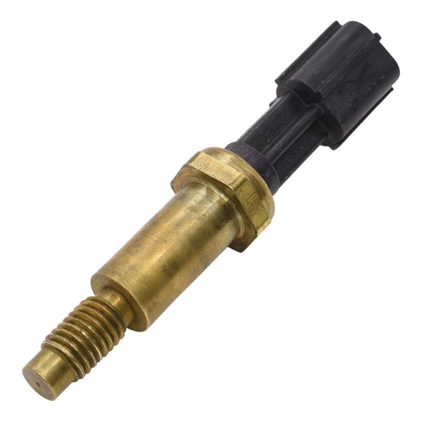 Walker Products 211-1052 Walker Products 211-1052 Engine Cylinder Head Temperature Sensor