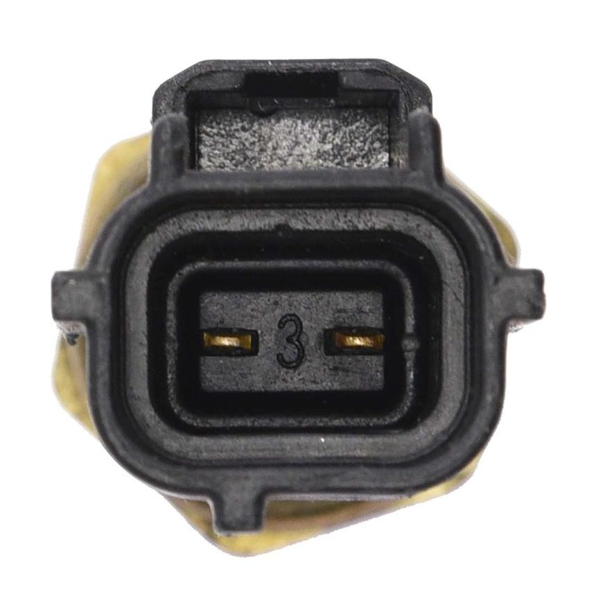 Walker Products 211-1052 Walker Products 211-1052 Engine Cylinder Head Temperature Sensor