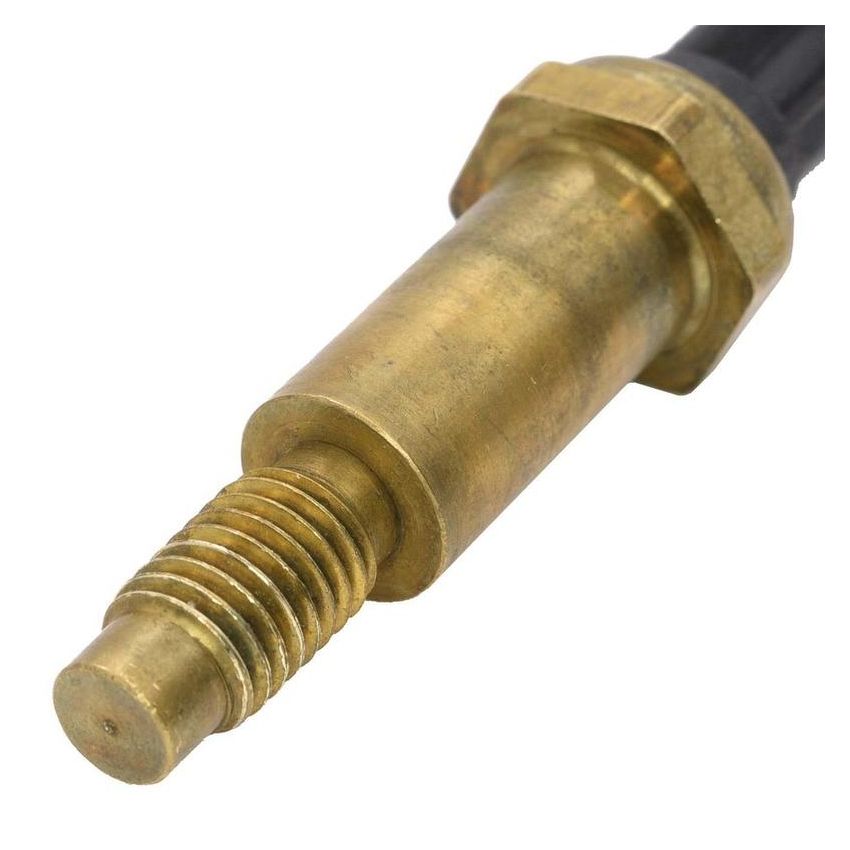 Walker Products 211-1052 Walker Products 211-1052 Engine Cylinder Head Temperature Sensor