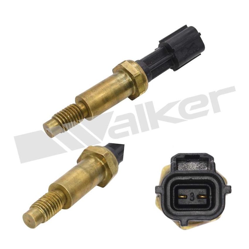 Walker Products 211-1052 Walker Products 211-1052 Engine Cylinder Head Temperature Sensor