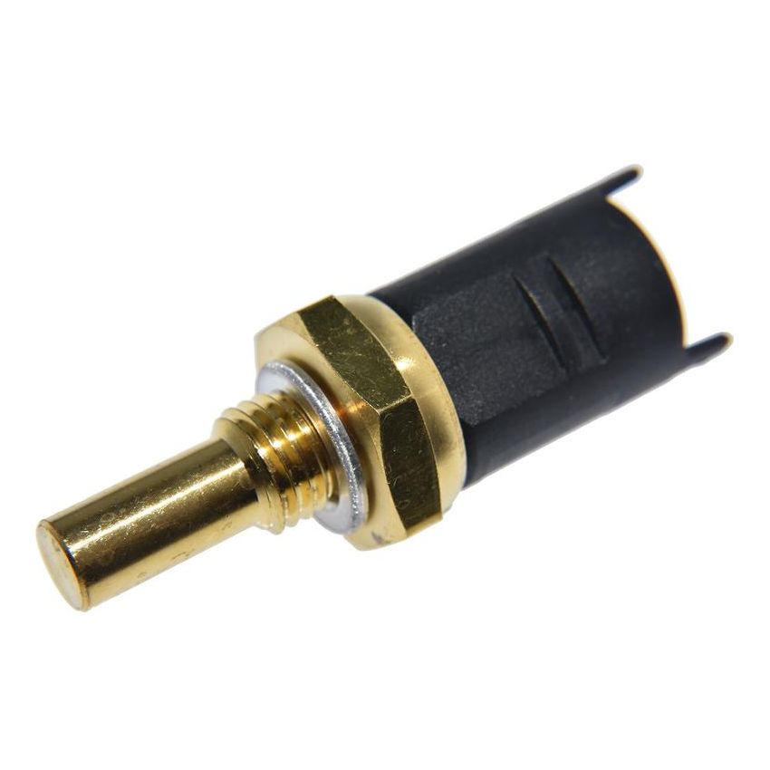 Walker Products 211-1053 Walker Products 211-1053 Engine Coolant Temperature Sensor