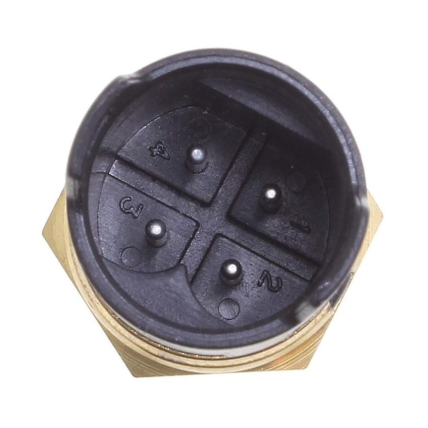 Walker Products 211-1053 Walker Products 211-1053 Engine Coolant Temperature Sensor
