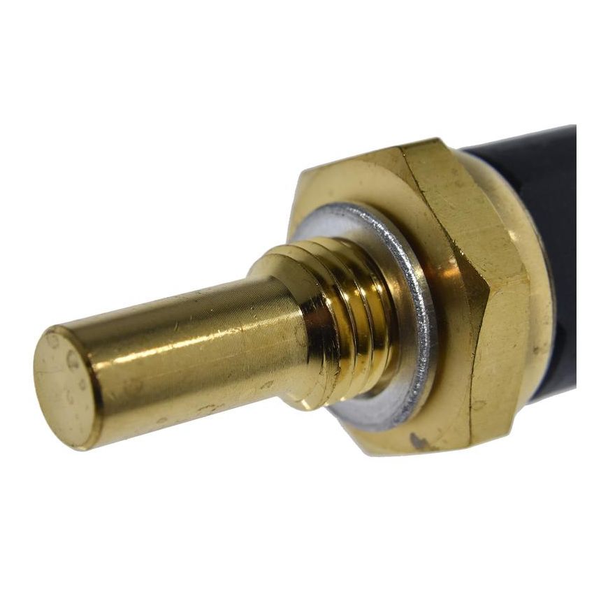 Walker Products 211-1053 Walker Products 211-1053 Engine Coolant Temperature Sensor