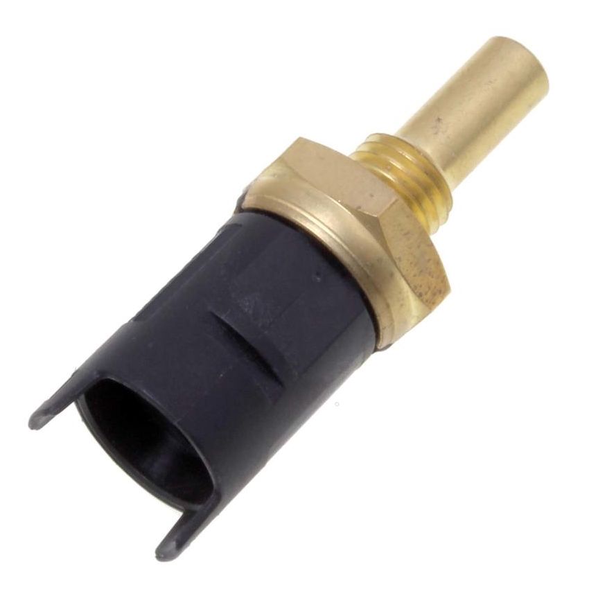 Walker Products 211-1053 Walker Products 211-1053 Engine Coolant Temperature Sensor