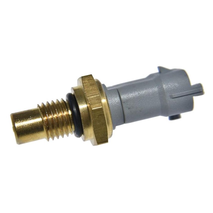 Walker Products 211-1054 Walker Products 211-1054 Engine Coolant Temperature Sender