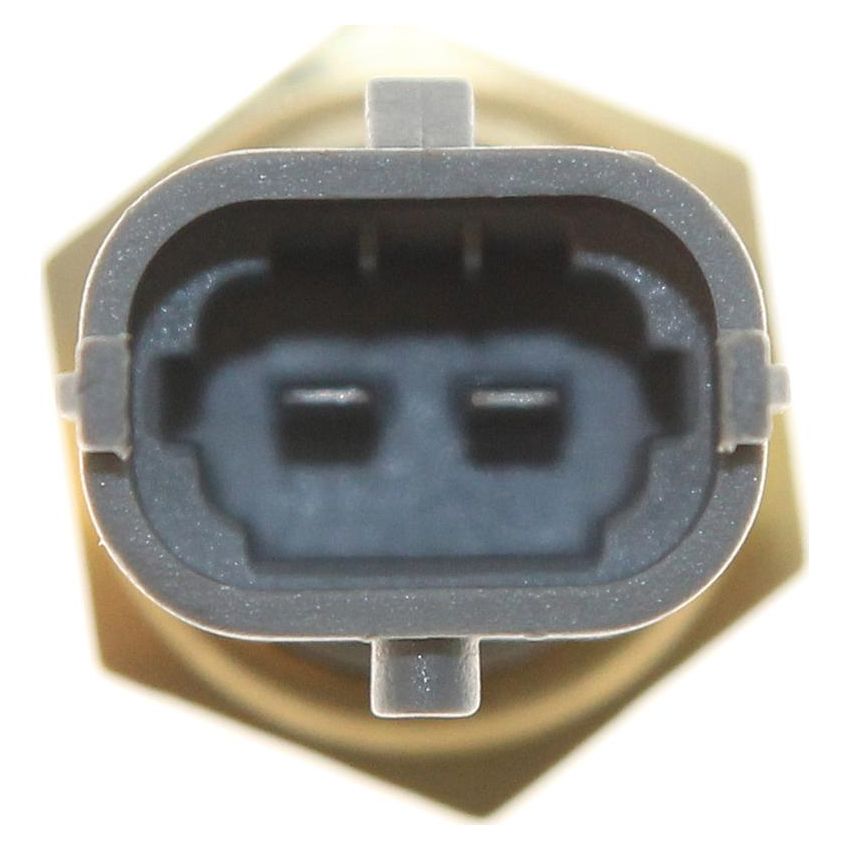 Walker Products 211-1054 Walker Products 211-1054 Engine Coolant Temperature Sender
