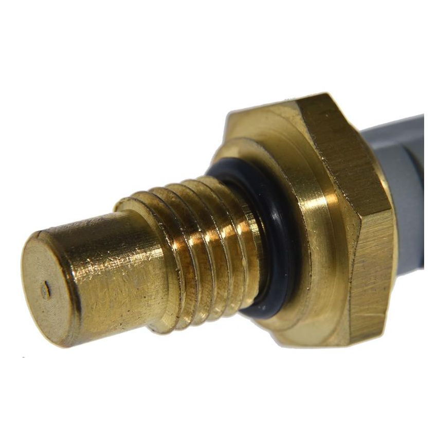 Walker Products 211-1054 Walker Products 211-1054 Engine Coolant Temperature Sender