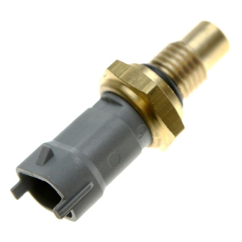 Walker Products 211-1054 Walker Products 211-1054 Engine Coolant Temperature Sender