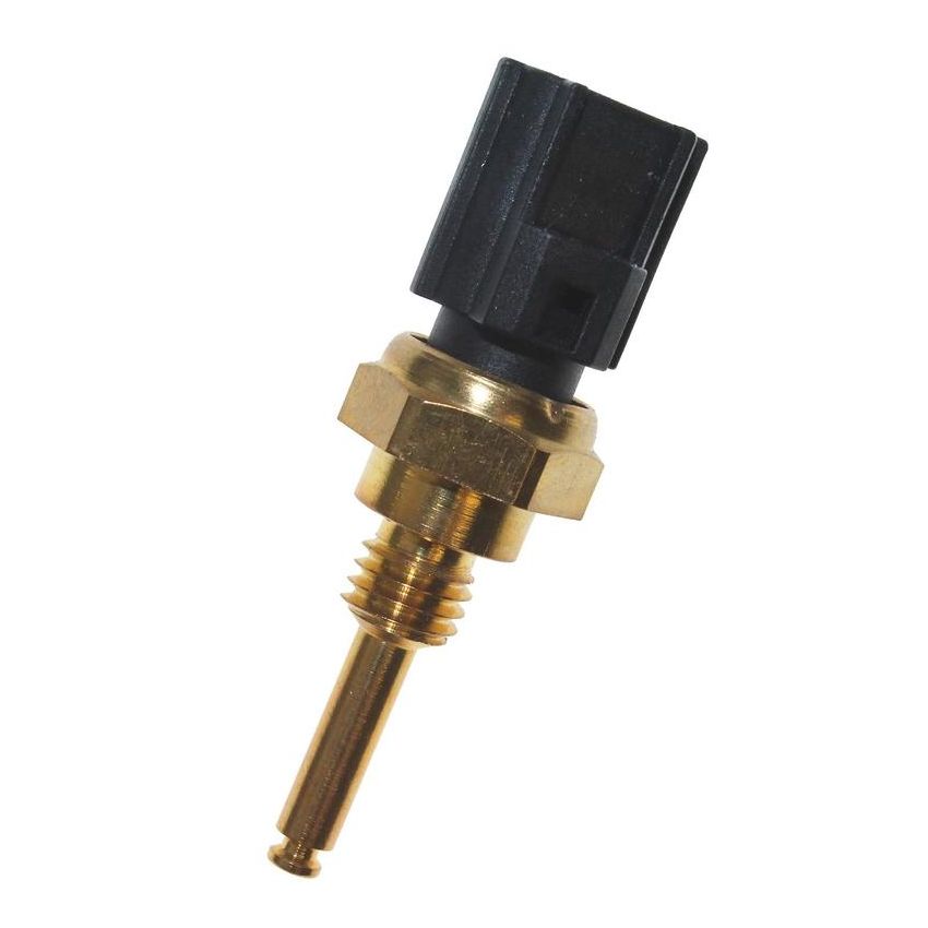 Walker Products 211-1055 Walker Products 211-1055 Engine Cylinder Head Temperature Sensor