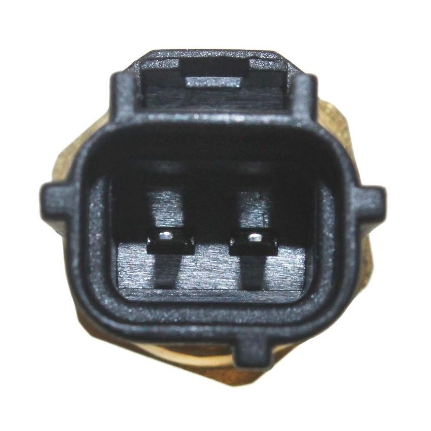 Walker Products 211-1055 Walker Products 211-1055 Engine Cylinder Head Temperature Sensor