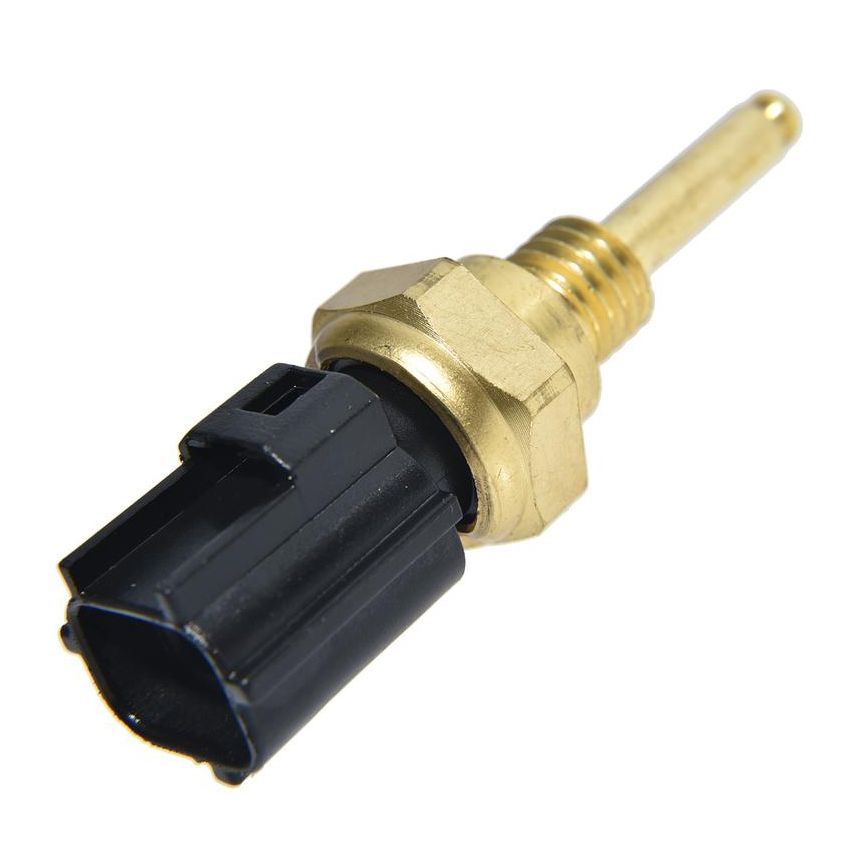 Walker Products 211-1055 Walker Products 211-1055 Engine Cylinder Head Temperature Sensor