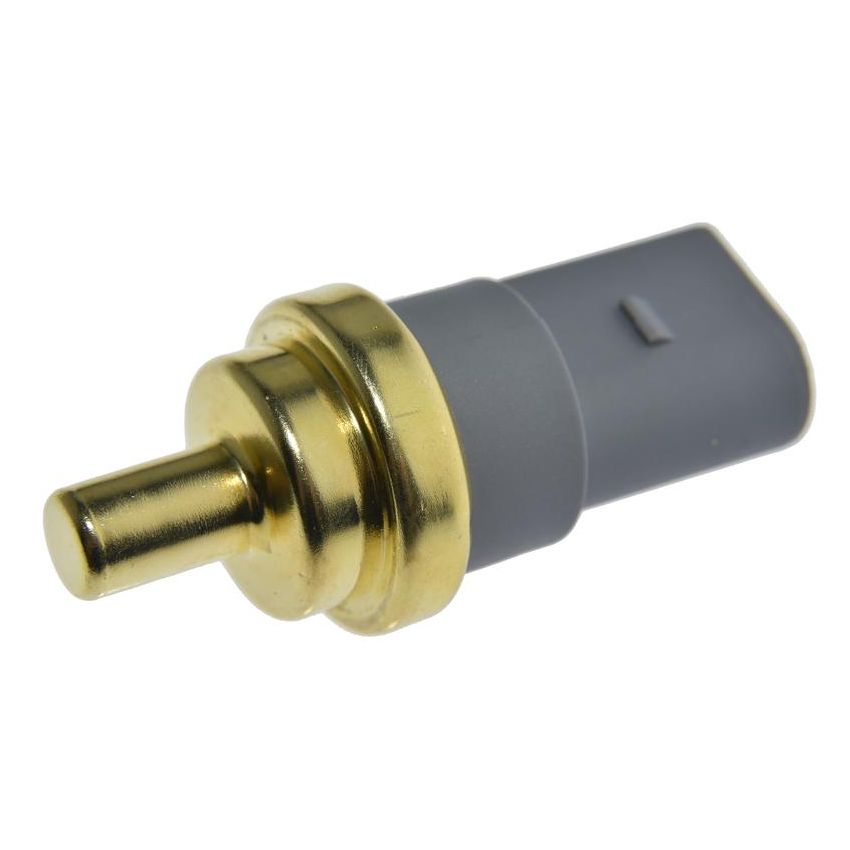 Walker Products 211-1056 Walker Products 211-1056 Engine Coolant Temperature Sensor
