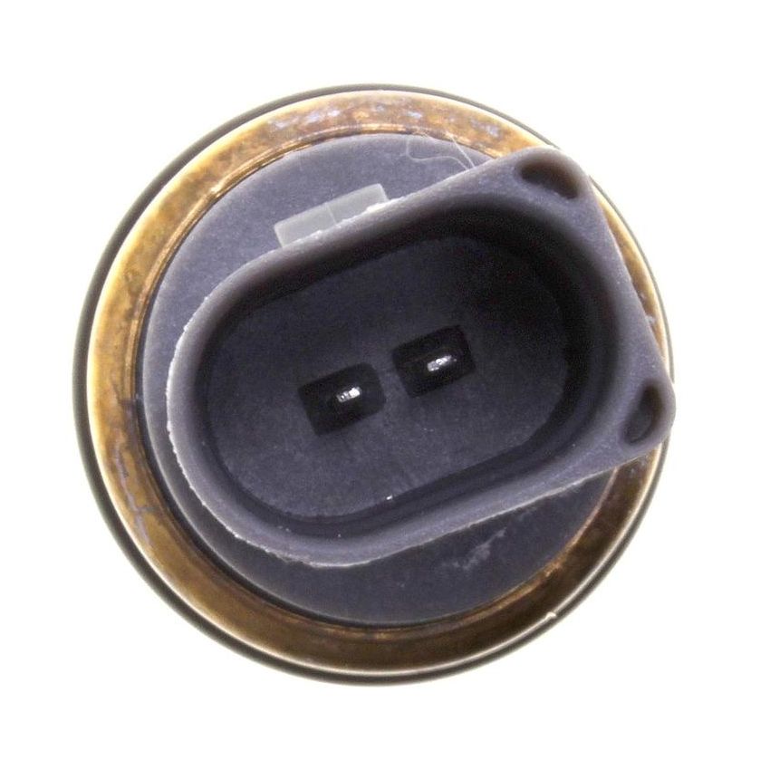 Walker Products 211-1056 Walker Products 211-1056 Engine Coolant Temperature Sensor