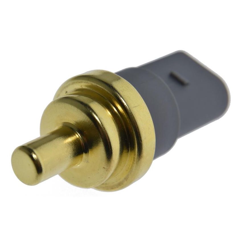 Walker Products 211-1056 Walker Products 211-1056 Engine Coolant Temperature Sensor