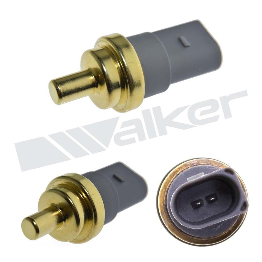 Walker Products 211-1056 Walker Products 211-1056 Engine Coolant Temperature Sensor