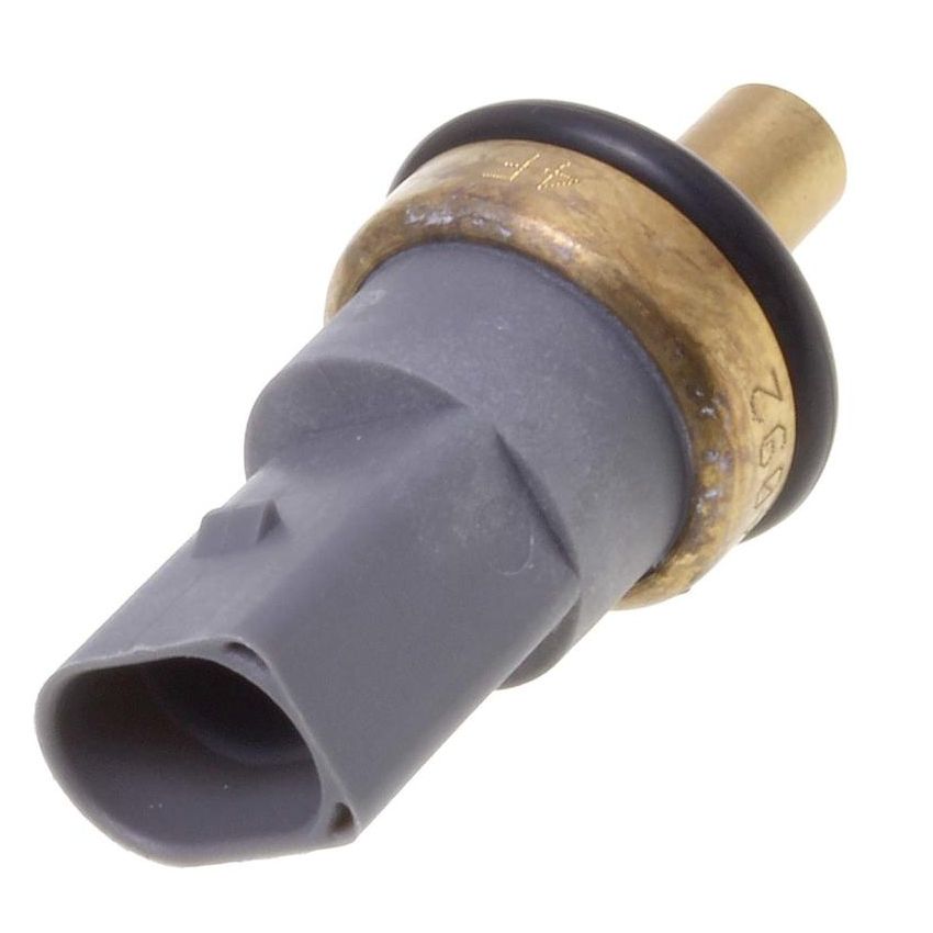 Walker Products 211-1056 Walker Products 211-1056 Engine Coolant Temperature Sensor
