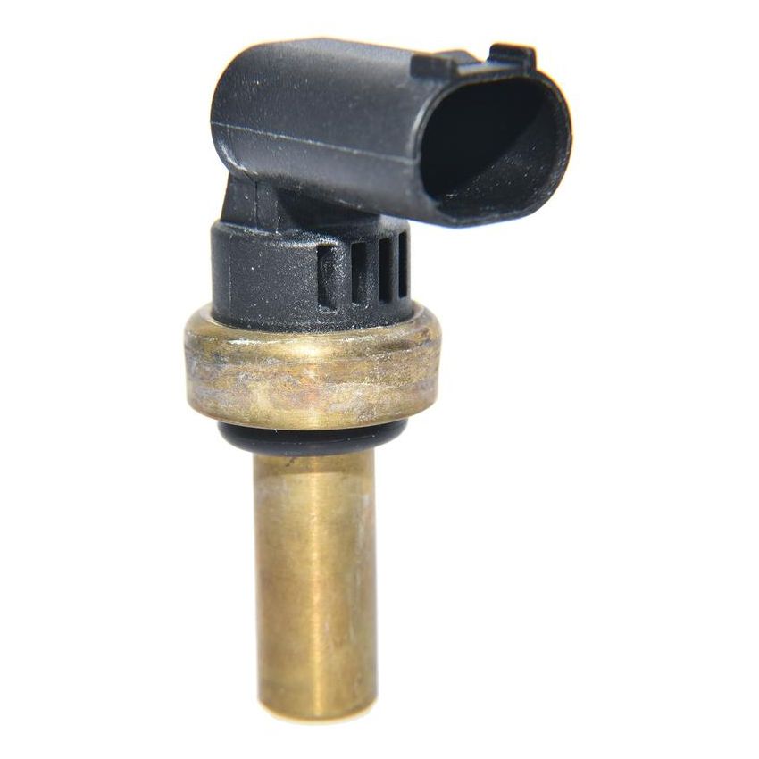Walker Products 211-1057 Walker Products 211-1057 Engine Coolant Temperature Sensor