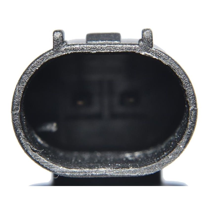 Walker Products 211-1057 Walker Products 211-1057 Engine Coolant Temperature Sensor