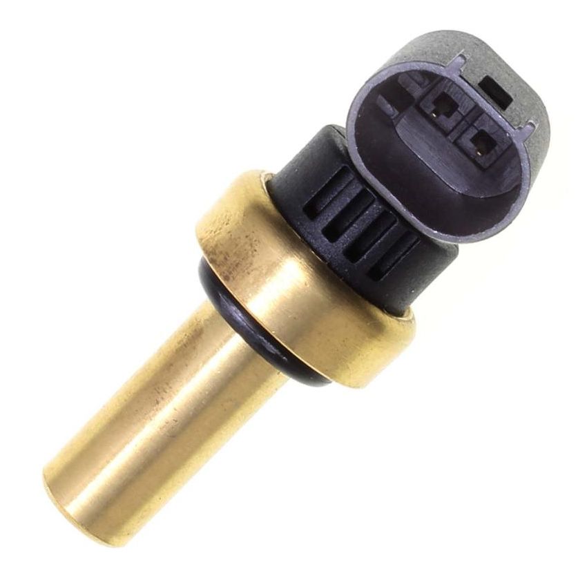 Walker Products 211-1057 Walker Products 211-1057 Engine Coolant Temperature Sensor