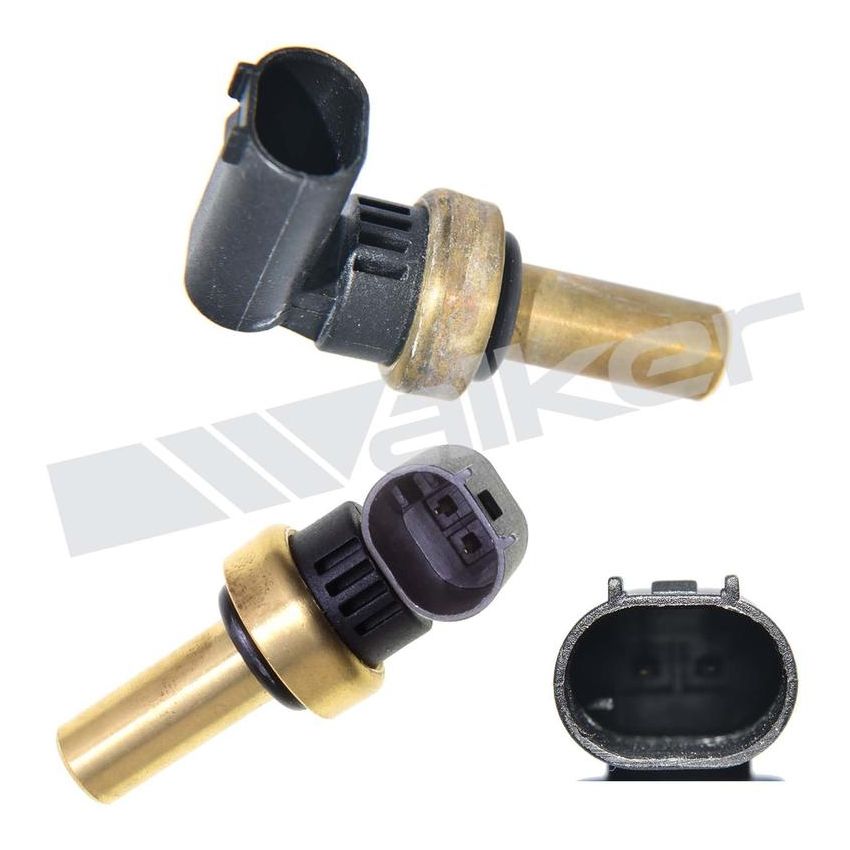 Walker Products 211-1057 Walker Products 211-1057 Engine Coolant Temperature Sensor