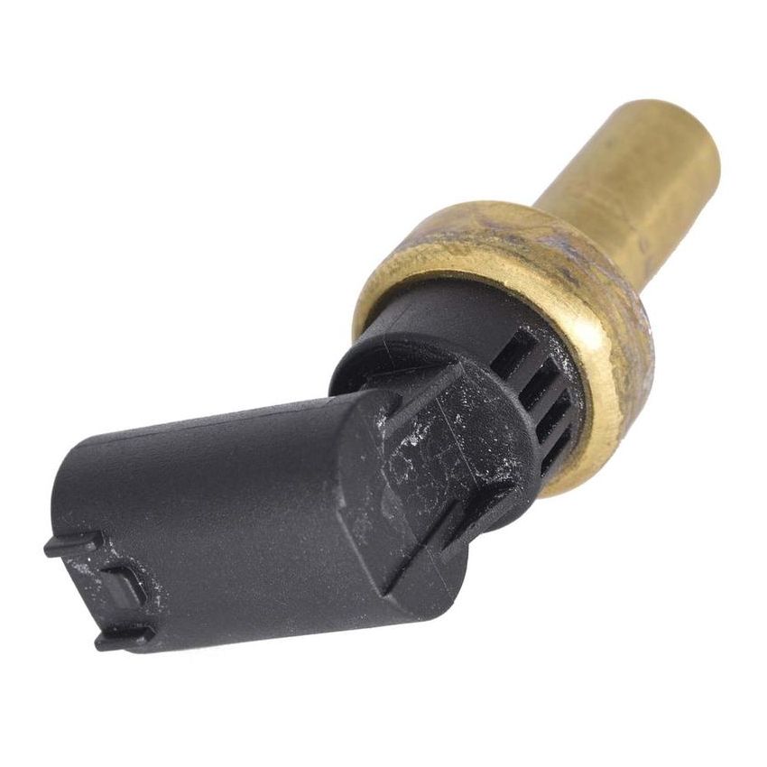 Walker Products 211-1057 Walker Products 211-1057 Engine Coolant Temperature Sensor
