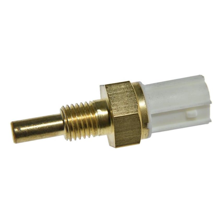 Walker Products 211-1058 Walker Products 211-1058 Engine Coolant Temperature Sensor