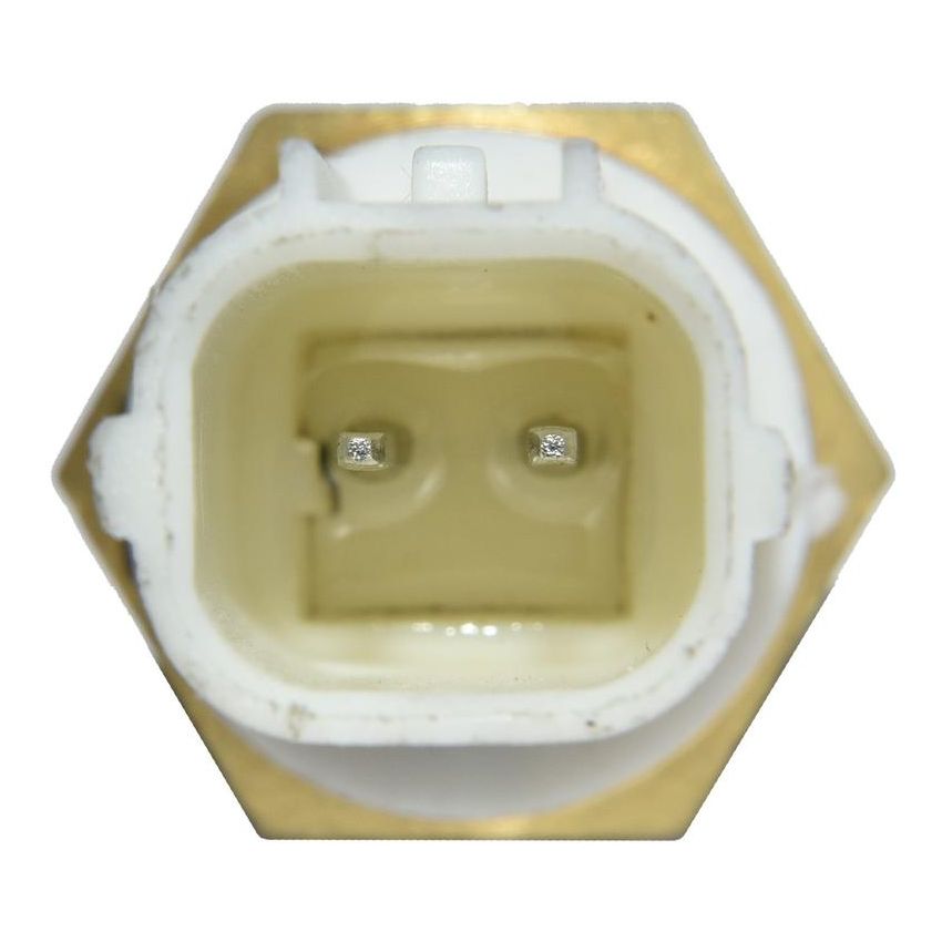 Walker Products 211-1058 Walker Products 211-1058 Engine Coolant Temperature Sensor