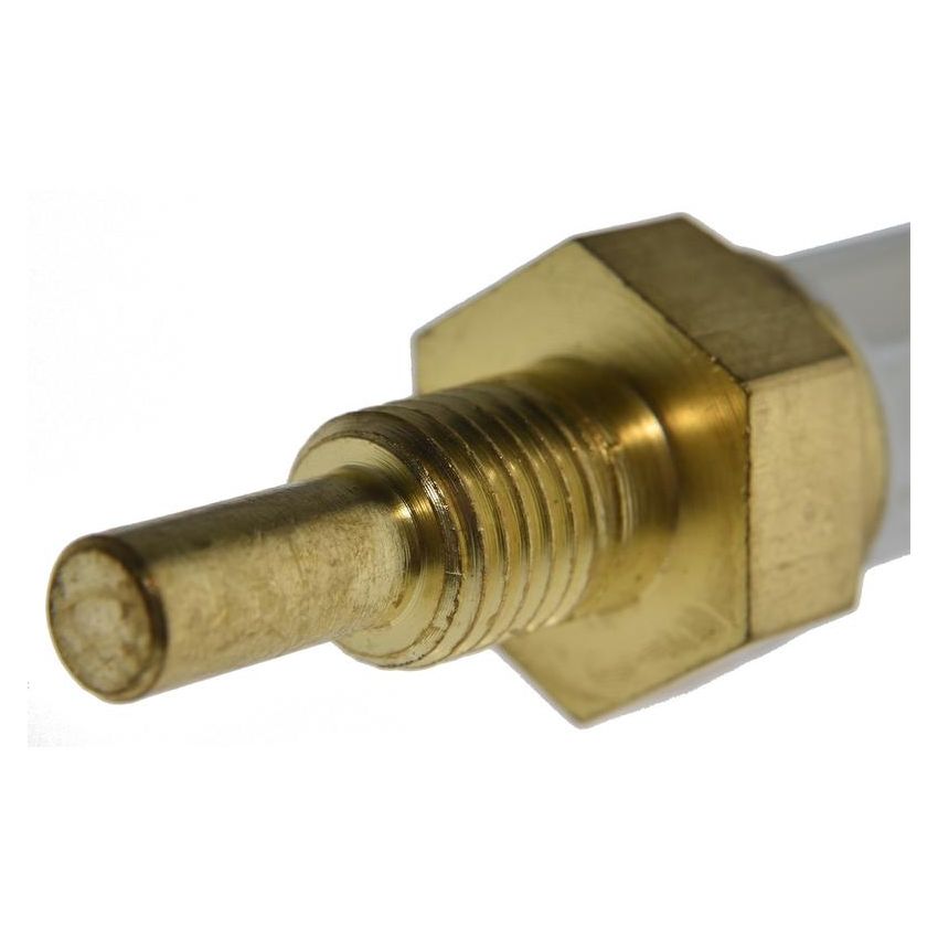 Walker Products 211-1058 Walker Products 211-1058 Engine Coolant Temperature Sensor