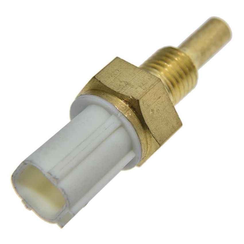 Walker Products 211-1058 Walker Products 211-1058 Engine Coolant Temperature Sensor