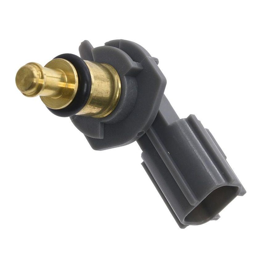 Walker Products 211-1071 Walker Products 211-1071 Engine Coolant Temperature Sensor