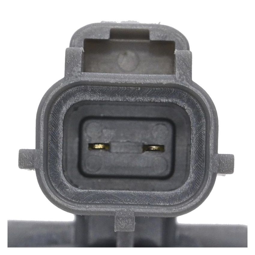 Walker Products 211-1071 Walker Products 211-1071 Engine Coolant Temperature Sensor