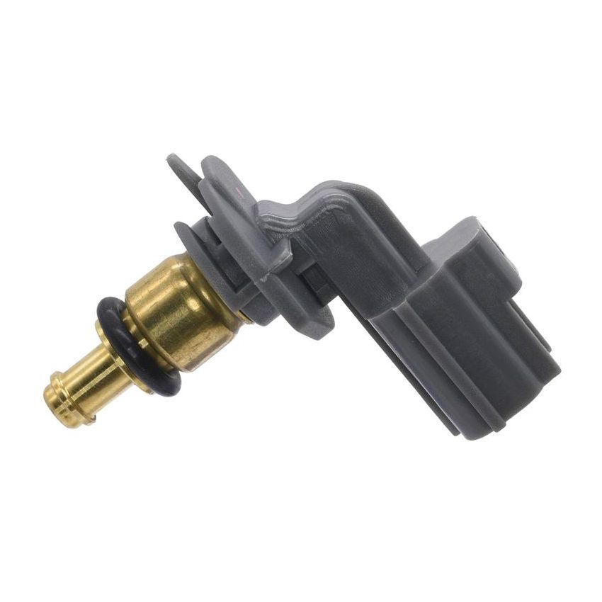 Walker Products 211-1071 Walker Products 211-1071 Engine Coolant Temperature Sensor