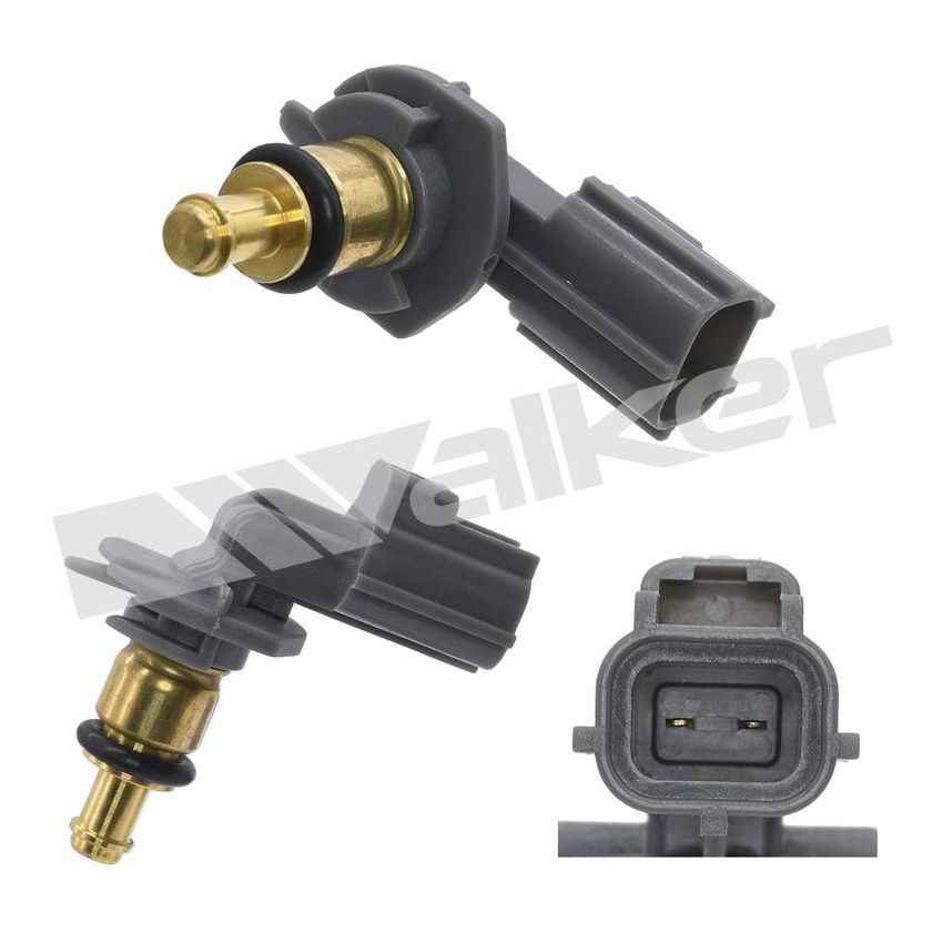 Walker Products 211-1071 Walker Products 211-1071 Engine Coolant Temperature Sensor