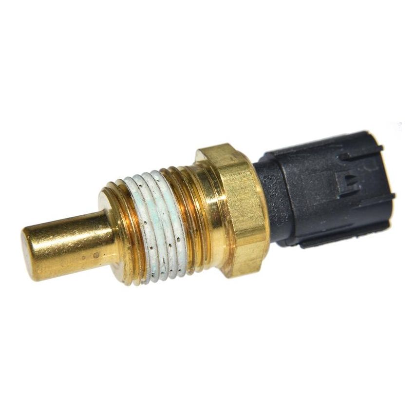 Walker Products 211-1073 Walker Products 211-1073 Engine Coolant Temperature Sensor