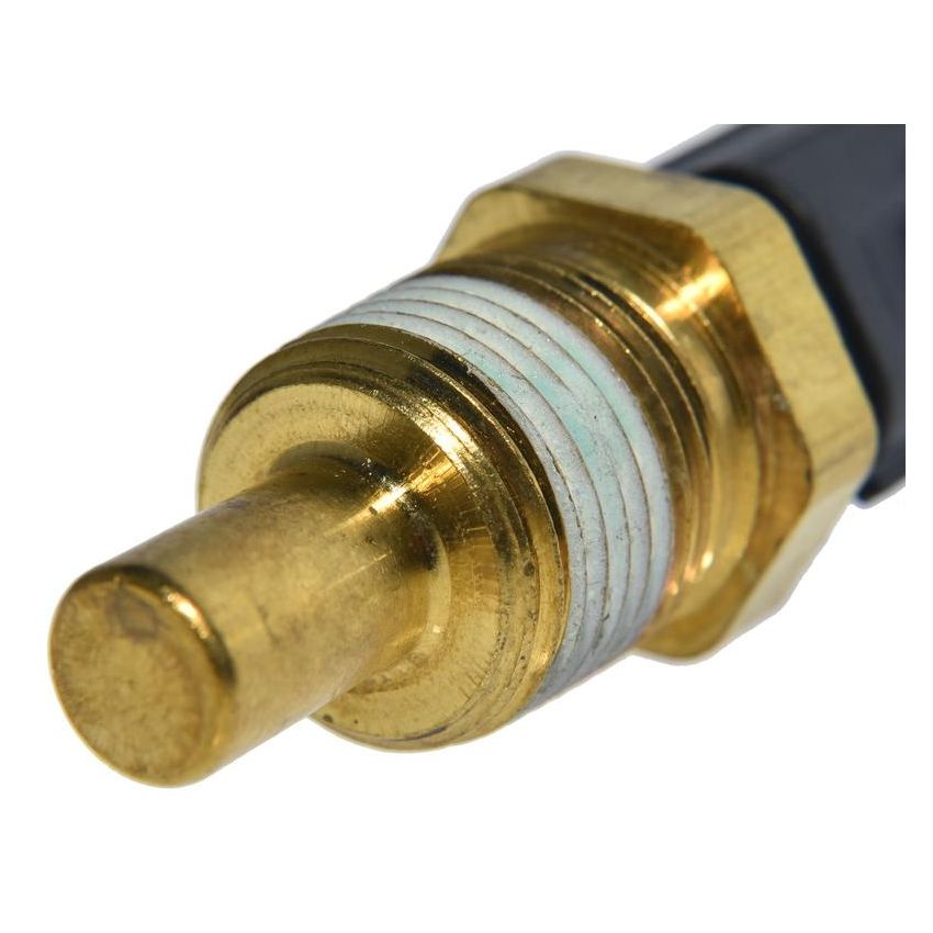 Walker Products 211-1073 Walker Products 211-1073 Engine Coolant Temperature Sensor