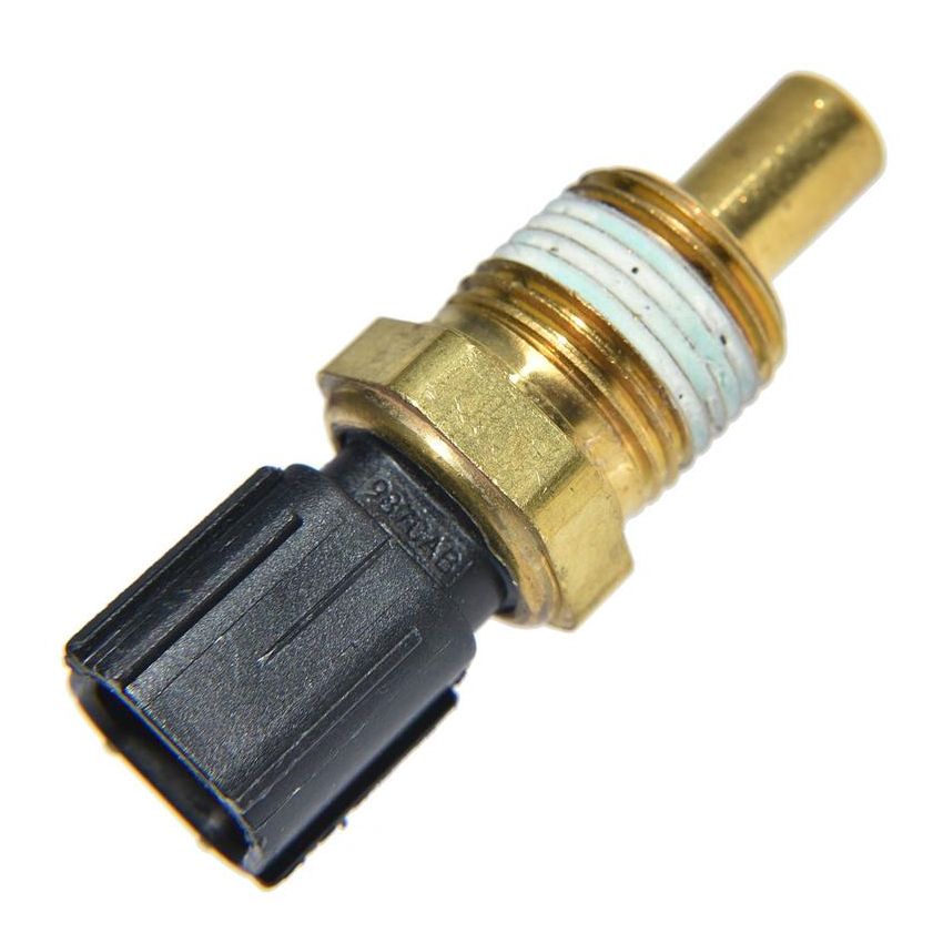 Walker Products 211-1073 Walker Products 211-1073 Engine Coolant Temperature Sensor