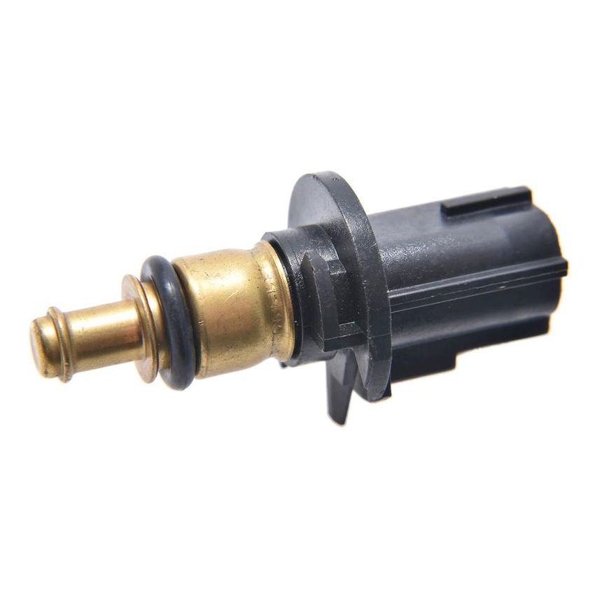 Walker Products 211-1074 Walker Products 211-1074 Engine Coolant Temperature Sensor