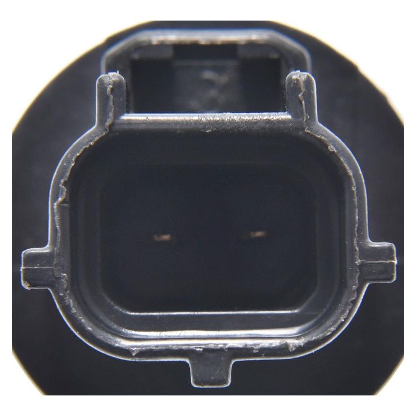 Walker Products 211-1074 Walker Products 211-1074 Engine Coolant Temperature Sensor