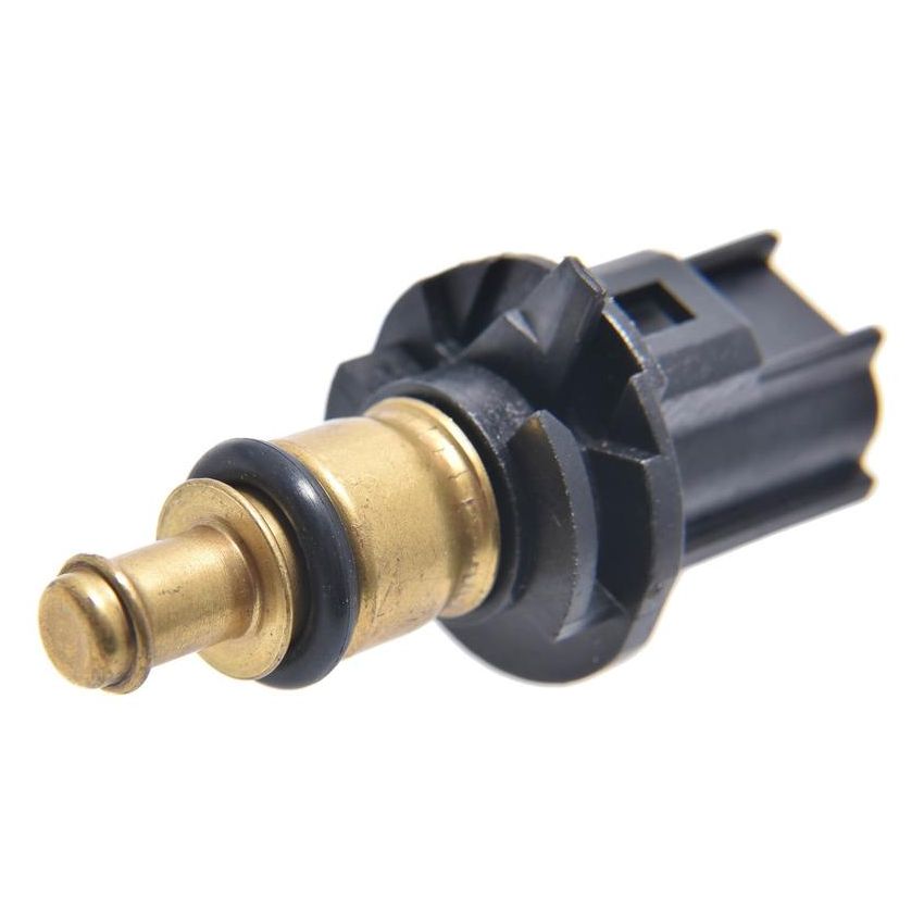 Walker Products 211-1074 Walker Products 211-1074 Engine Coolant Temperature Sensor